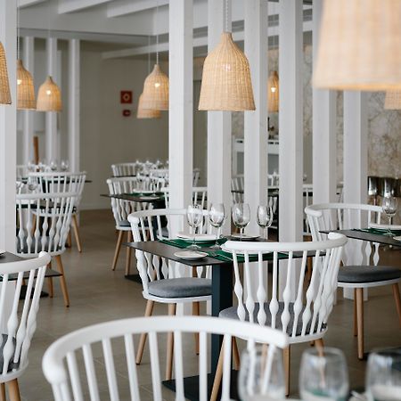 Alua Soul Mallorca Resort (Adults Only) Cala D´Or 외부 사진