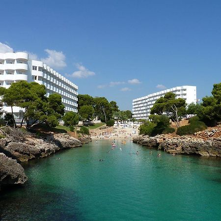 Alua Soul Mallorca Resort (Adults Only) Cala D´Or 외부 사진