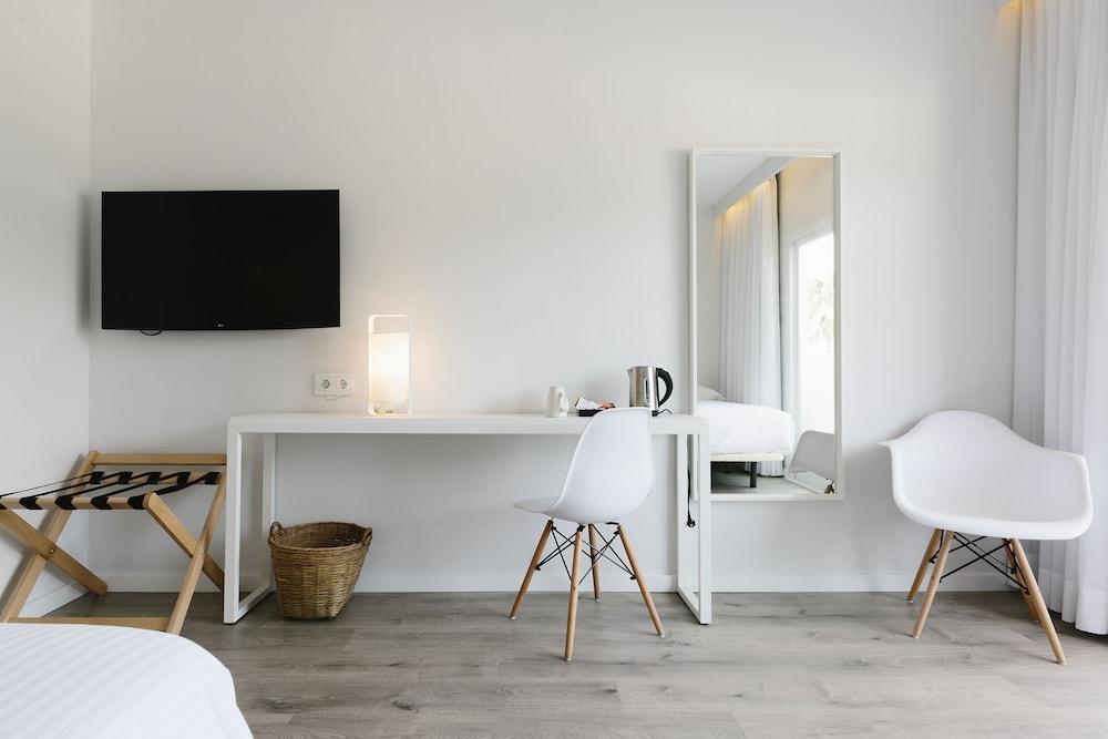 Alua Soul Mallorca Resort (Adults Only) Cala D´Or 외부 사진