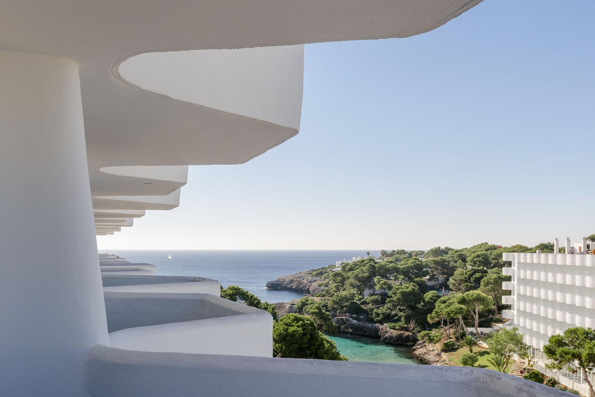 Alua Soul Mallorca Resort (Adults Only) Cala D´Or 외부 사진