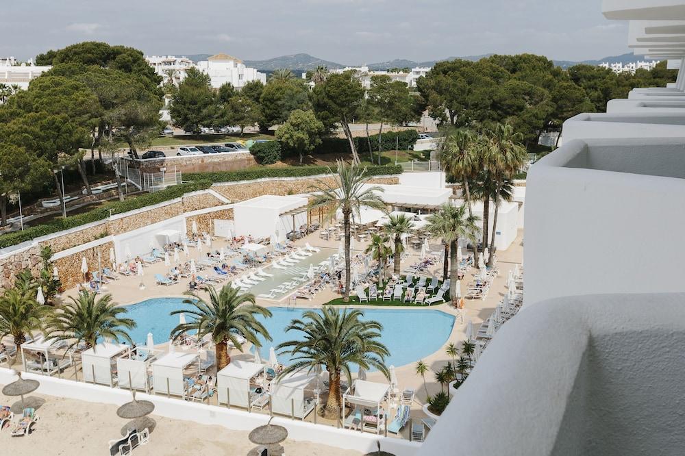 Alua Soul Mallorca Resort (Adults Only) Cala D´Or 외부 사진