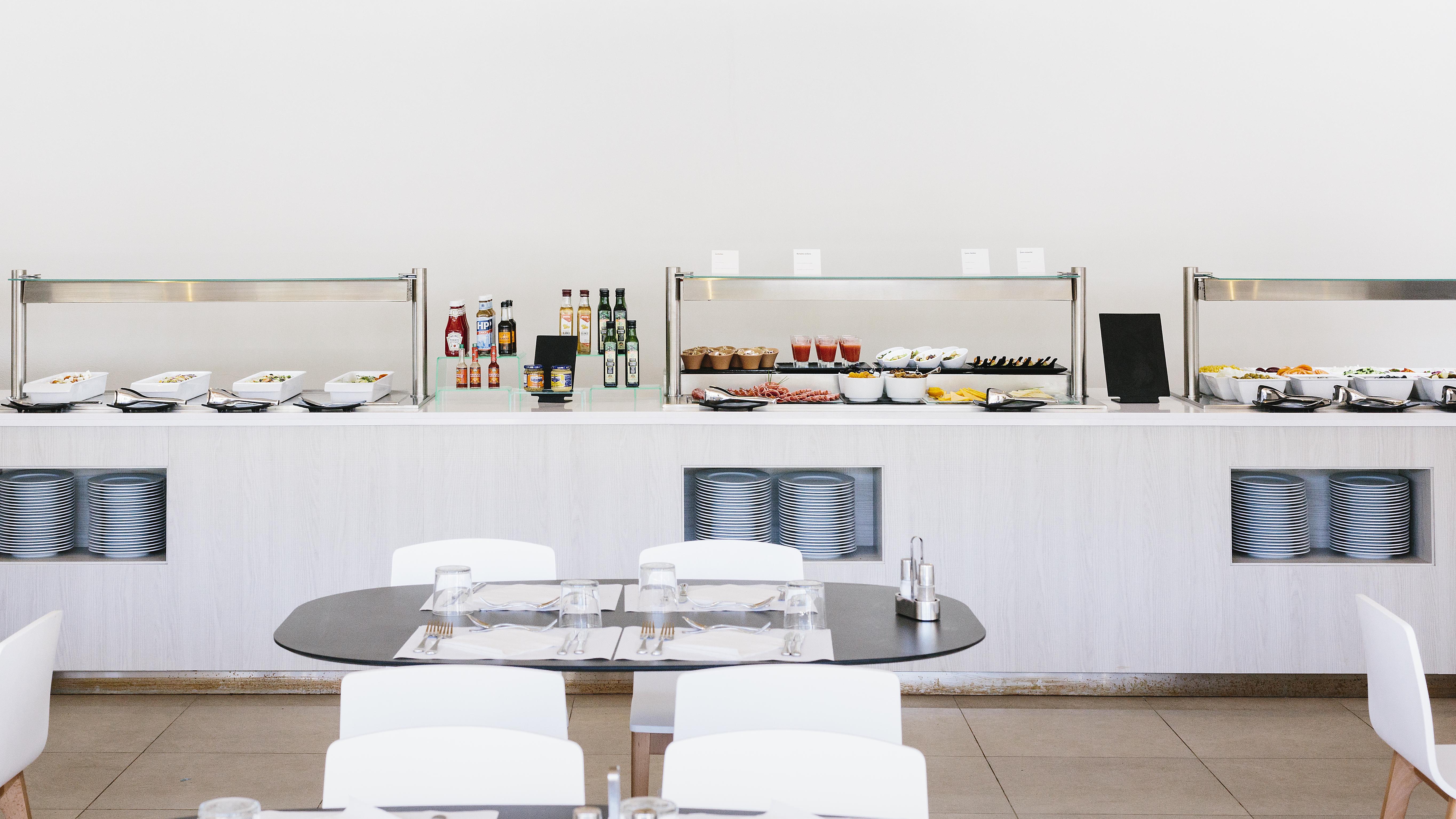 Alua Soul Mallorca Resort (Adults Only) Cala D´Or 외부 사진