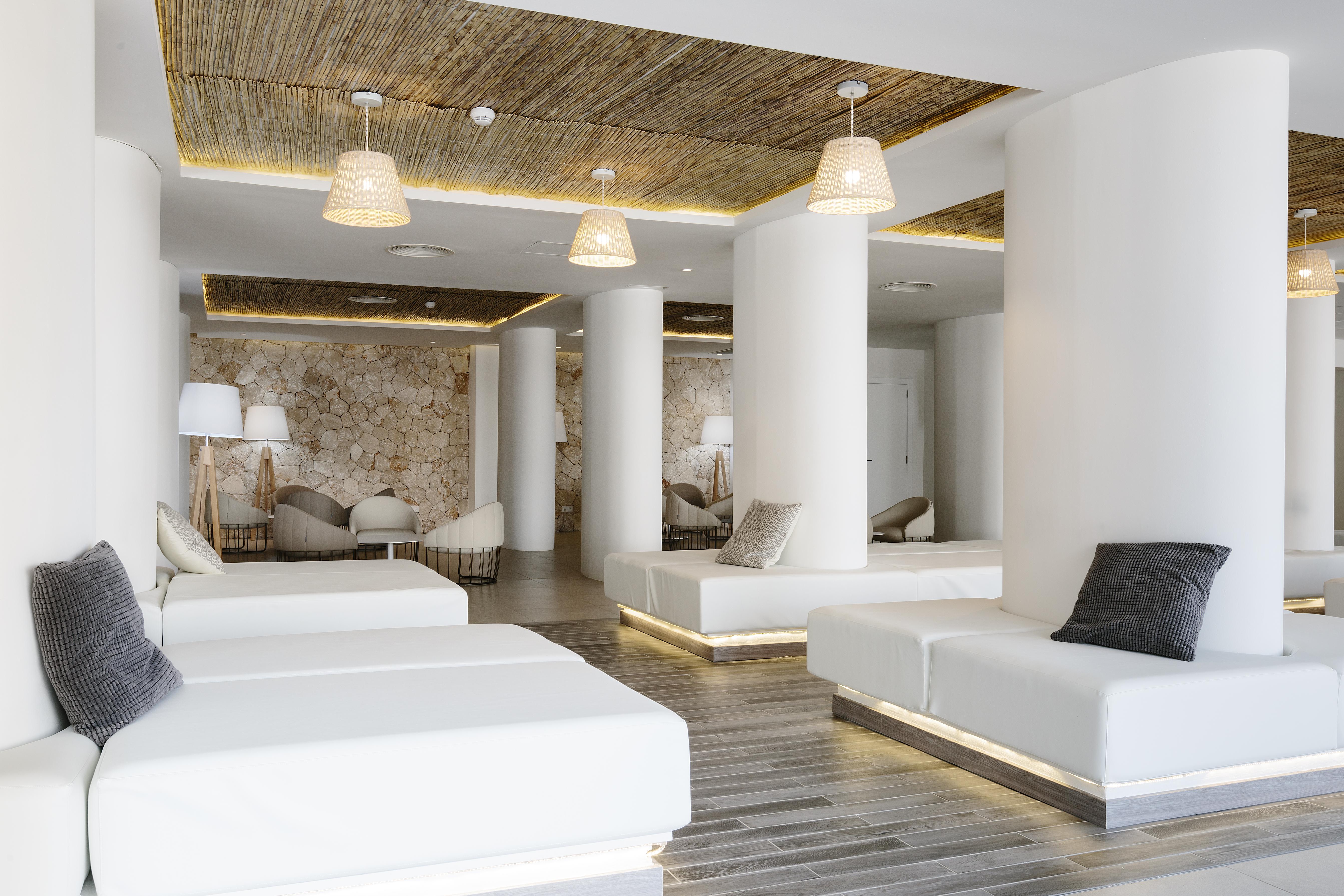 Alua Soul Mallorca Resort (Adults Only) Cala D´Or 외부 사진