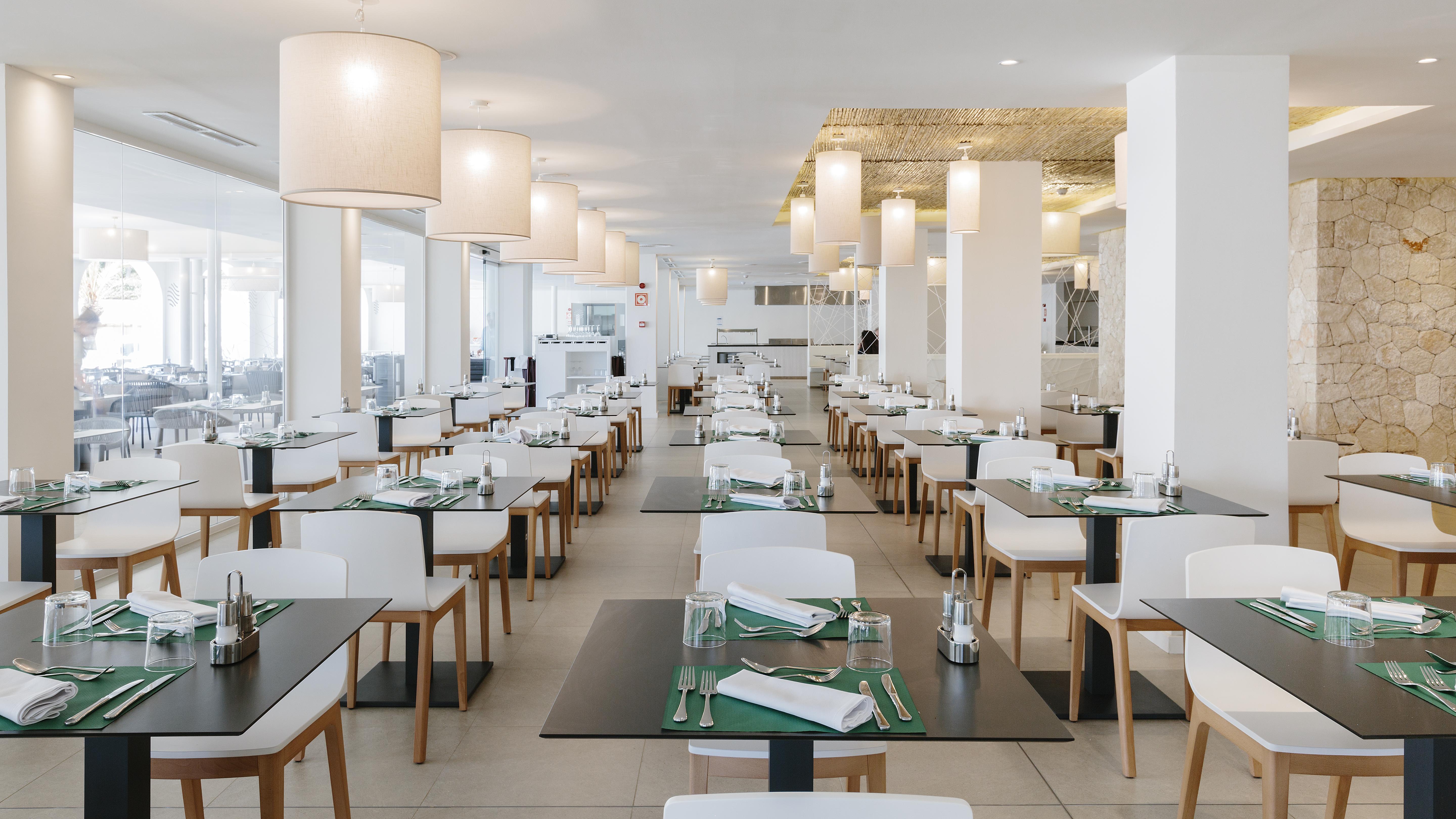 Alua Soul Mallorca Resort (Adults Only) Cala D´Or 외부 사진