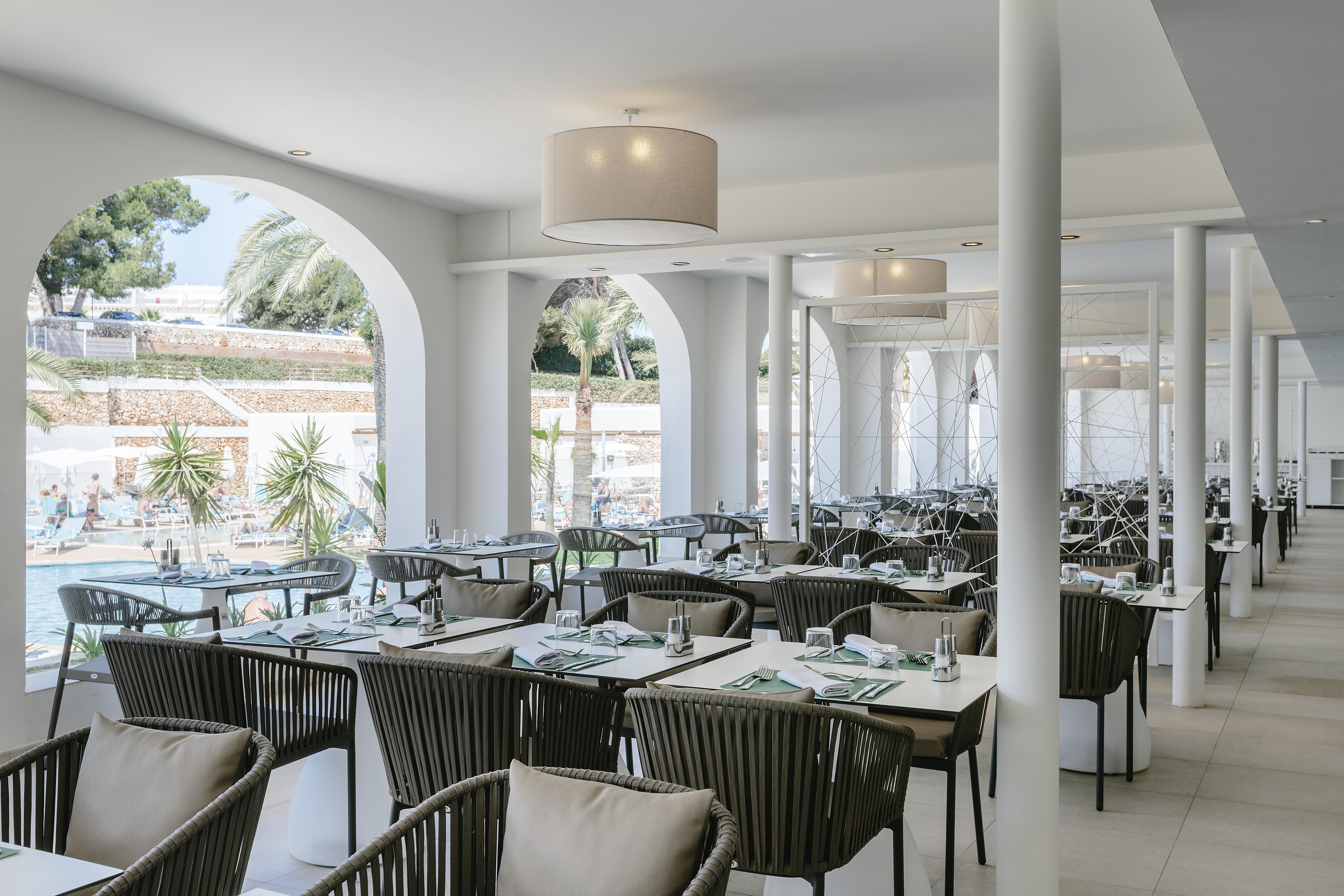 Alua Soul Mallorca Resort (Adults Only) Cala D´Or 외부 사진