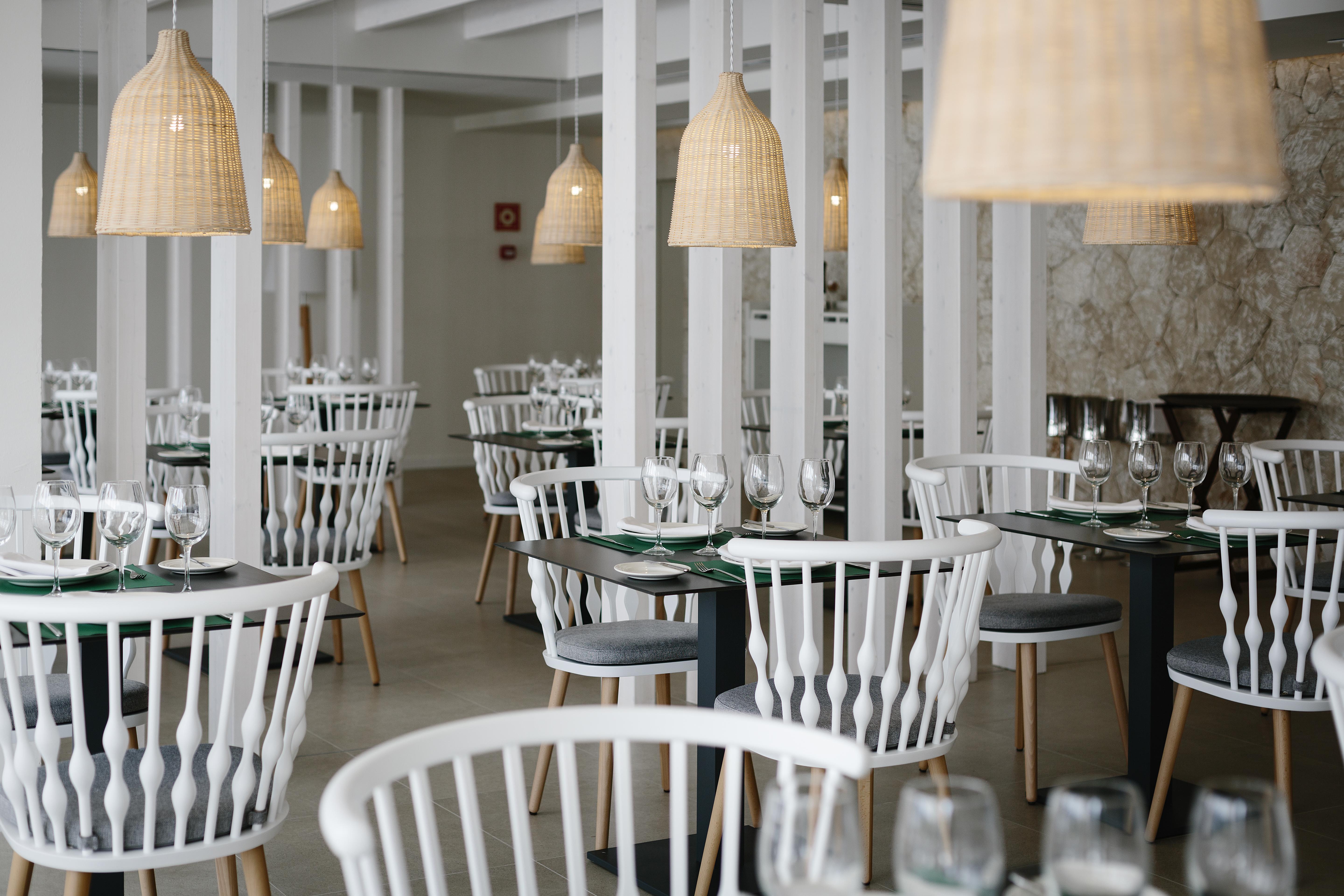 Alua Soul Mallorca Resort (Adults Only) Cala D´Or 외부 사진