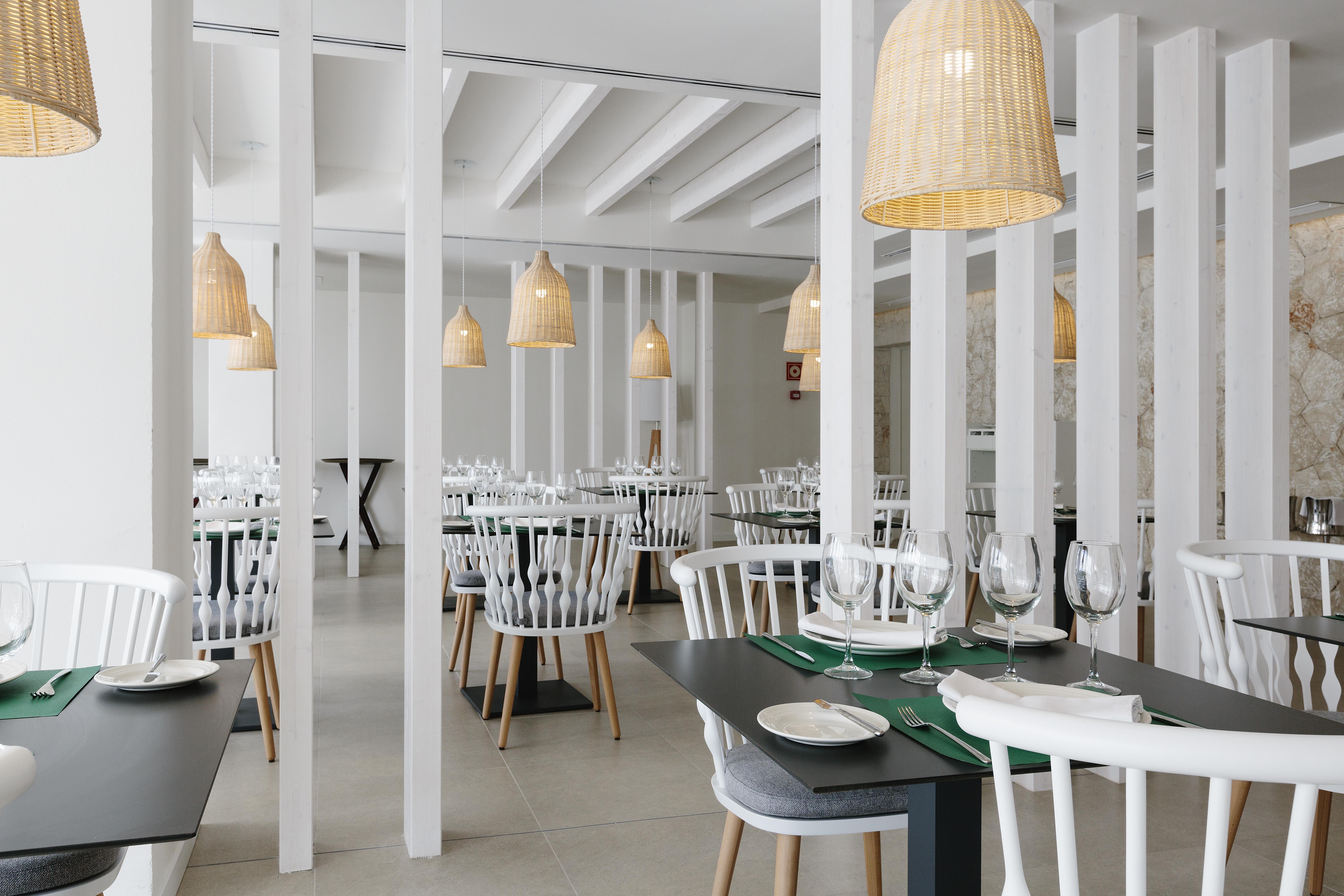 Alua Soul Mallorca Resort (Adults Only) Cala D´Or 외부 사진