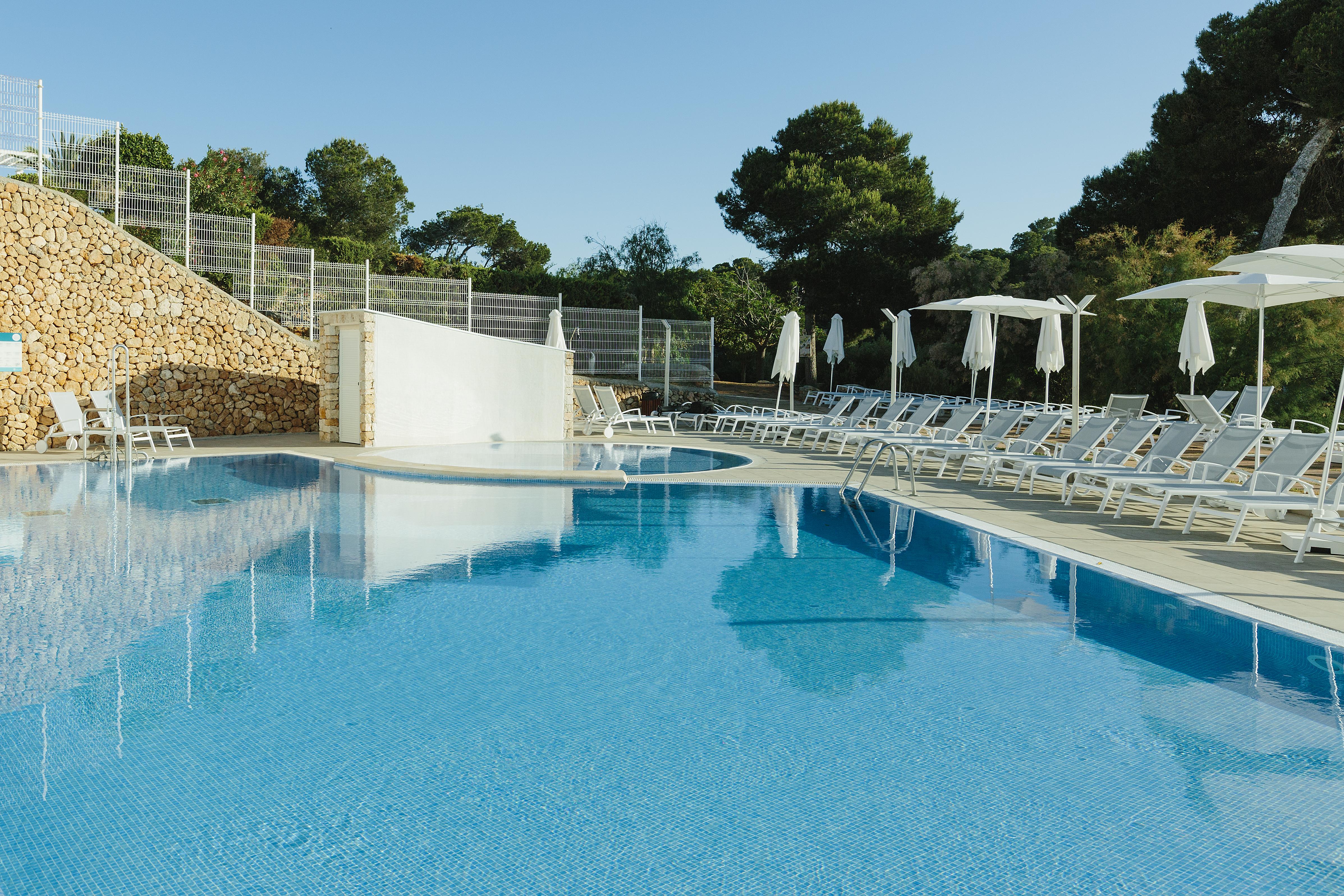 Alua Soul Mallorca Resort (Adults Only) Cala D´Or 외부 사진