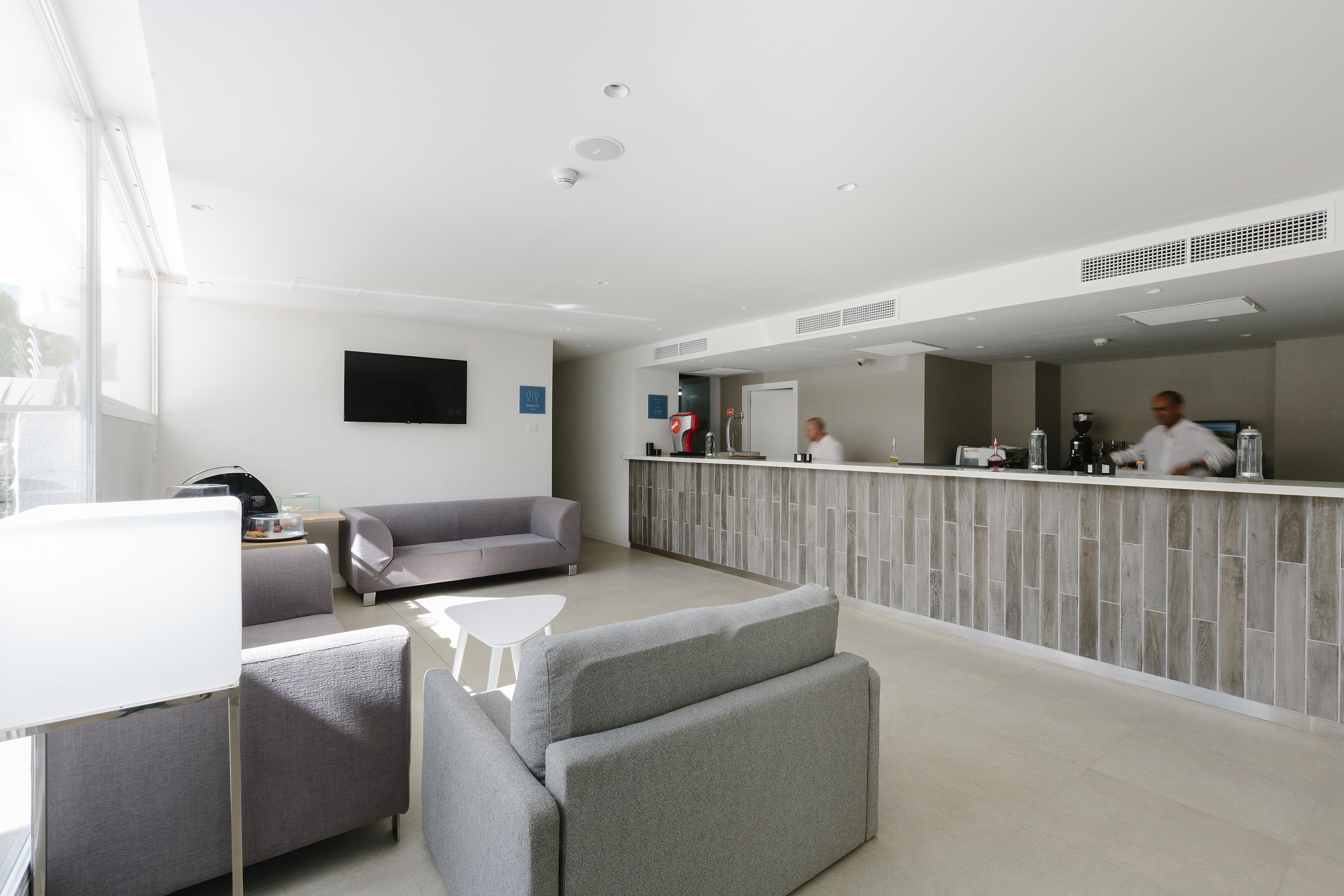 Alua Soul Mallorca Resort (Adults Only) Cala D´Or 외부 사진