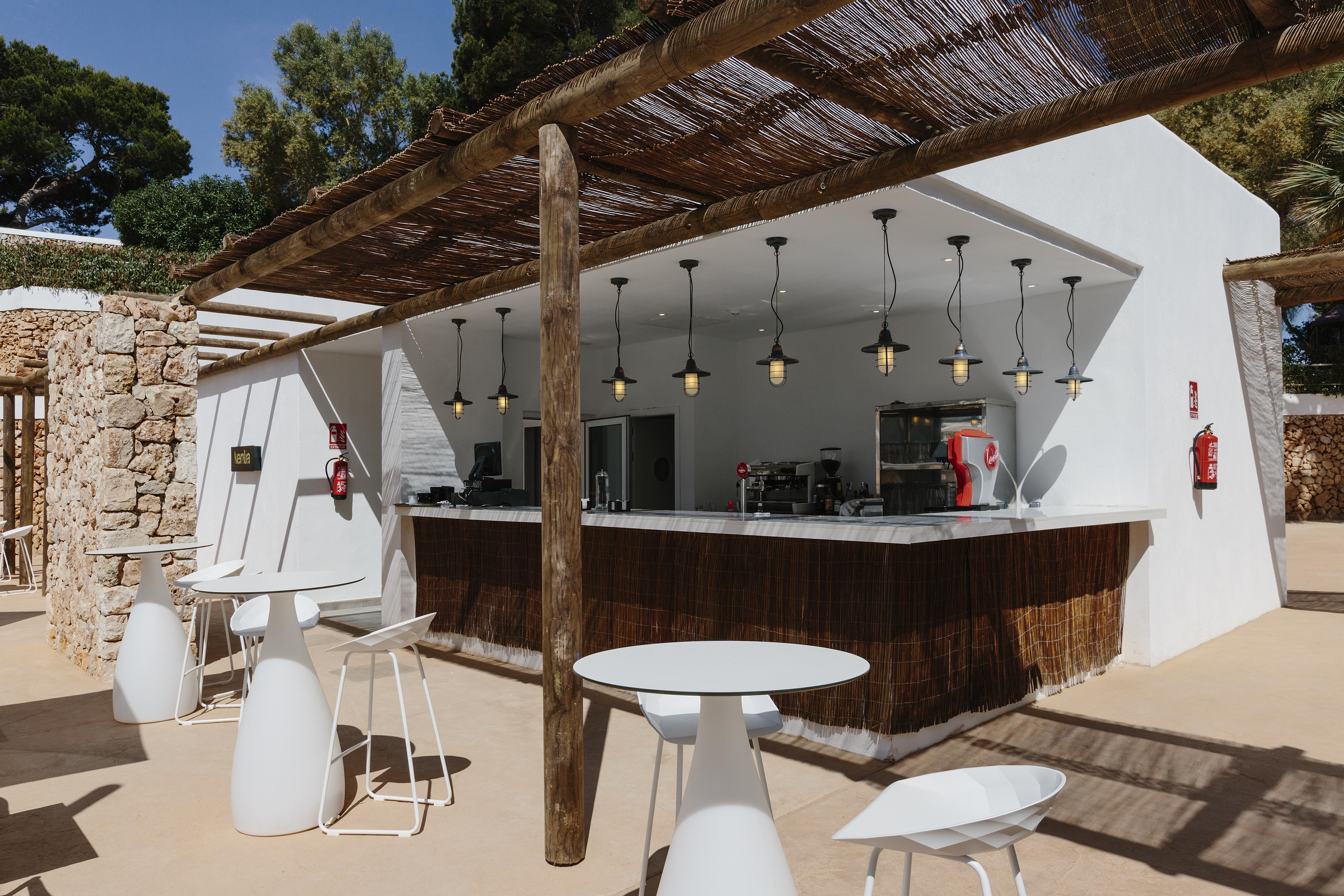Alua Soul Mallorca Resort (Adults Only) Cala D´Or 외부 사진