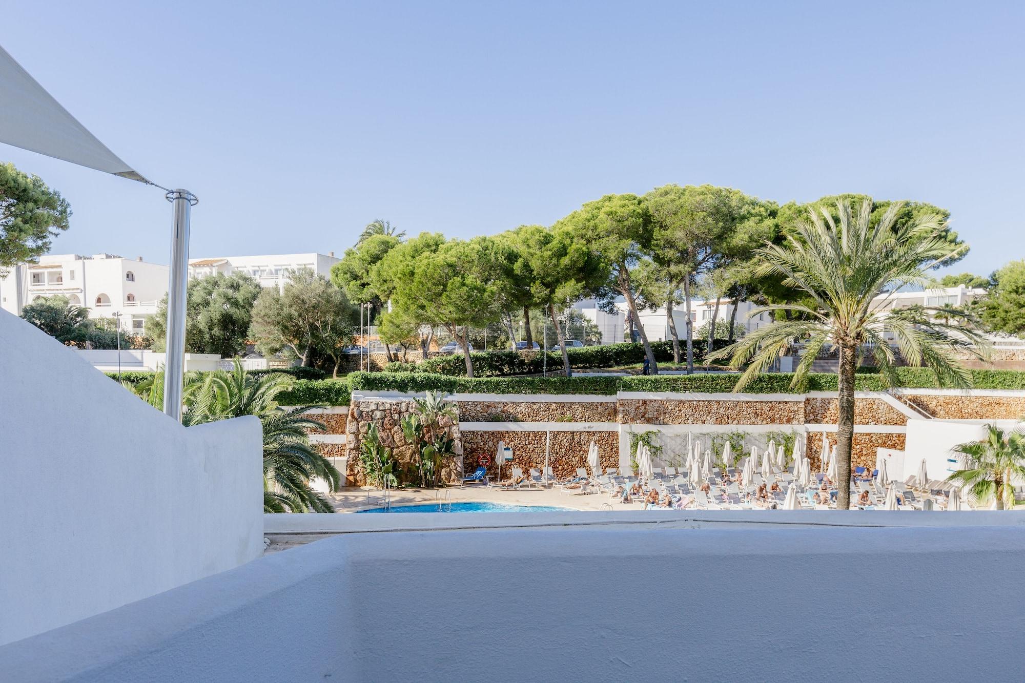 Alua Soul Mallorca Resort (Adults Only) Cala D´Or 외부 사진