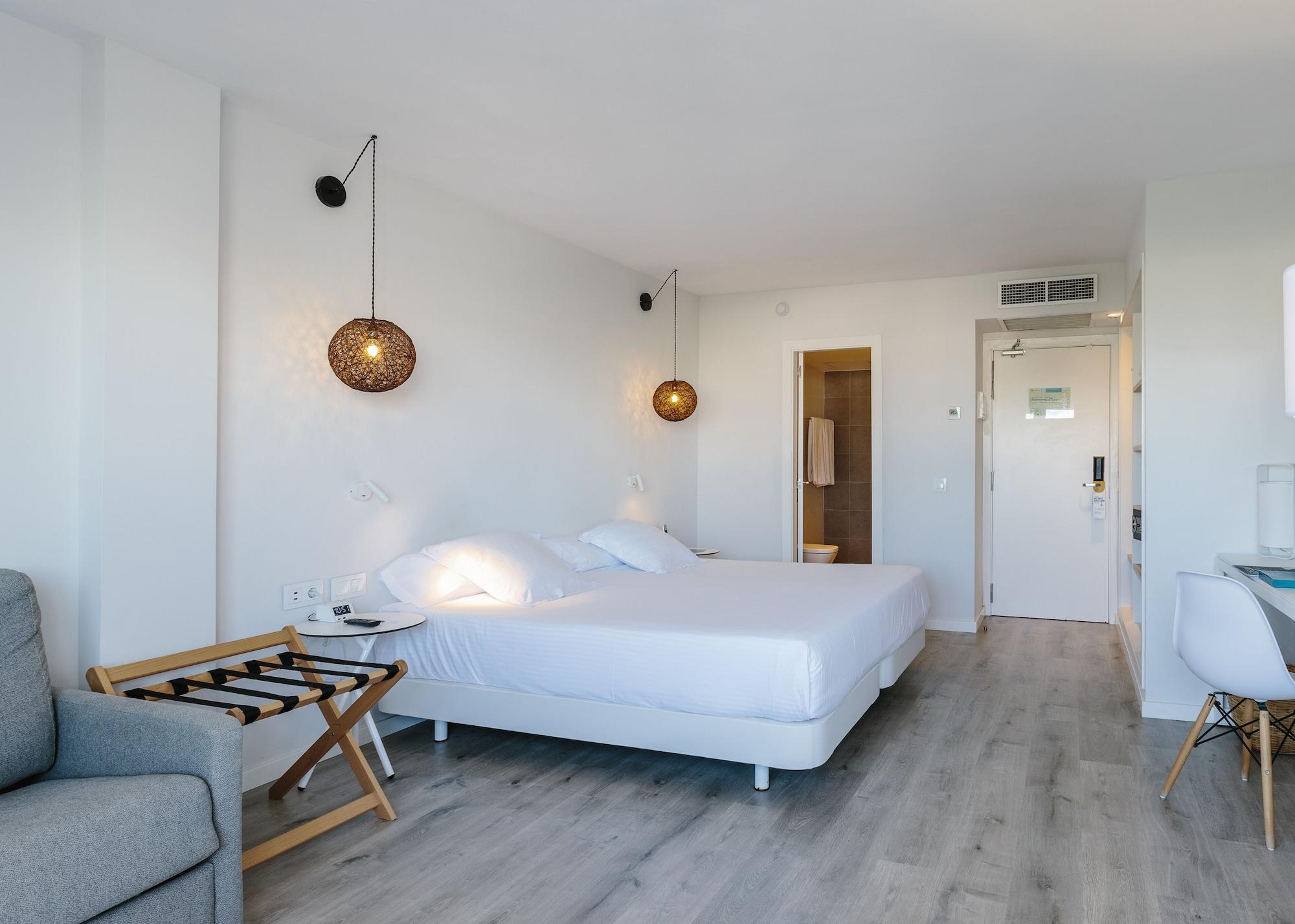 Alua Soul Mallorca Resort (Adults Only) Cala D´Or 외부 사진