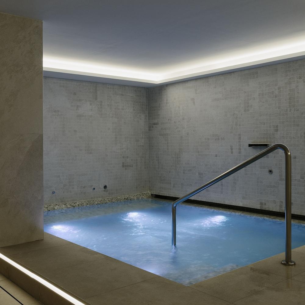 Alua Soul Mallorca Resort (Adults Only) Cala D´Or 외부 사진