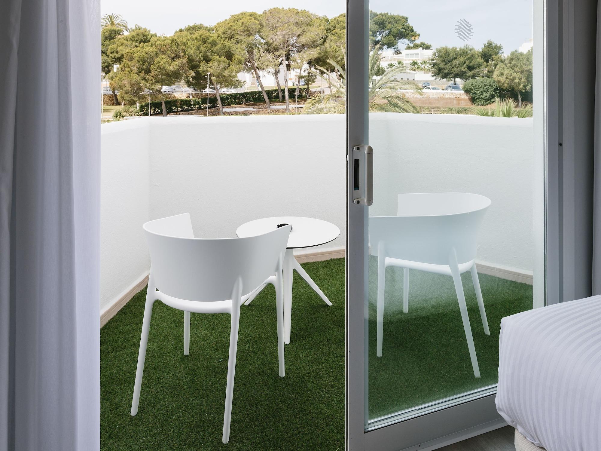 Alua Soul Mallorca Resort (Adults Only) Cala D´Or 외부 사진