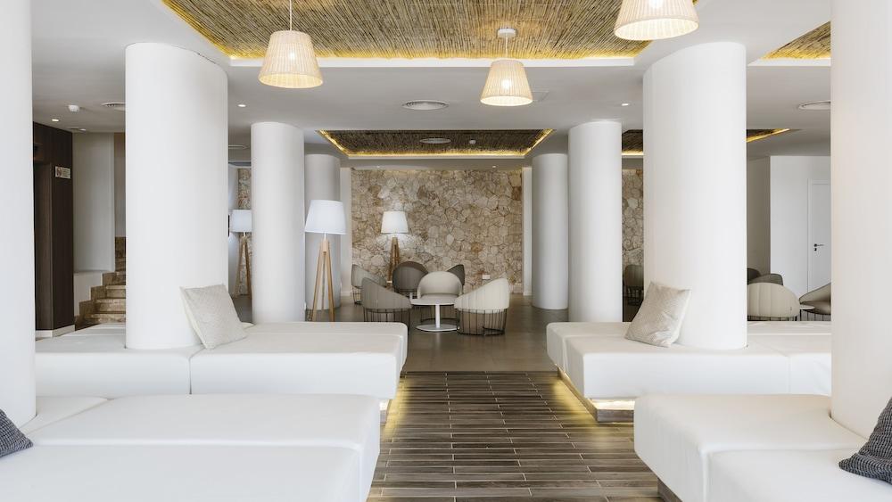 Alua Soul Mallorca Resort (Adults Only) Cala D´Or 외부 사진