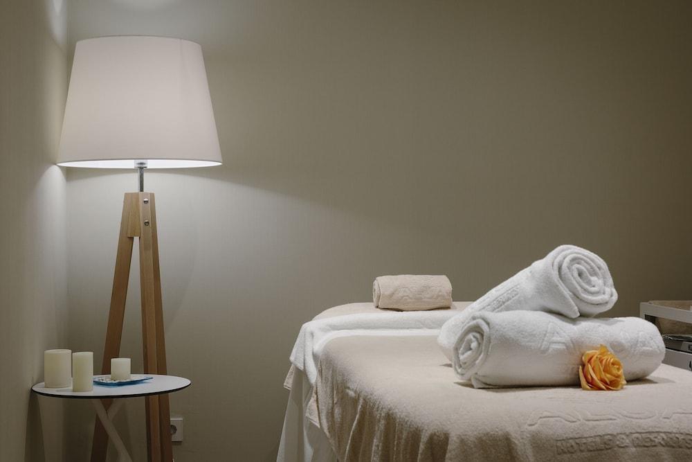 Alua Soul Mallorca Resort (Adults Only) Cala D´Or 외부 사진