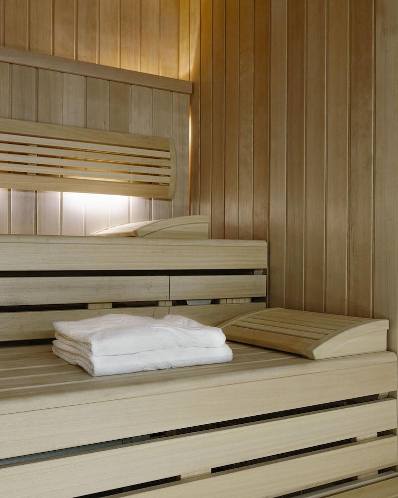 Alua Soul Mallorca Resort (Adults Only) Cala D´Or 외부 사진