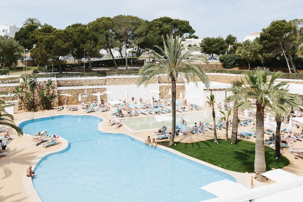 Alua Soul Mallorca Resort (Adults Only) Cala D´Or 외부 사진