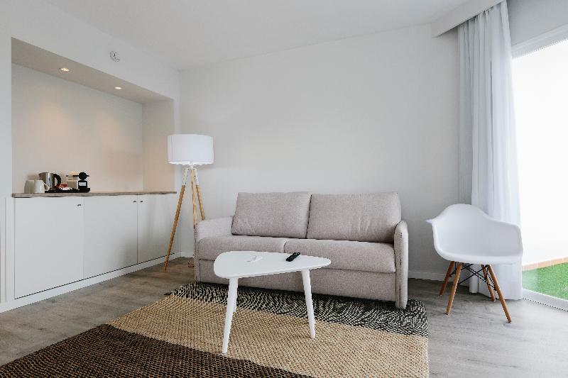 Alua Soul Mallorca Resort (Adults Only) Cala D´Or 외부 사진